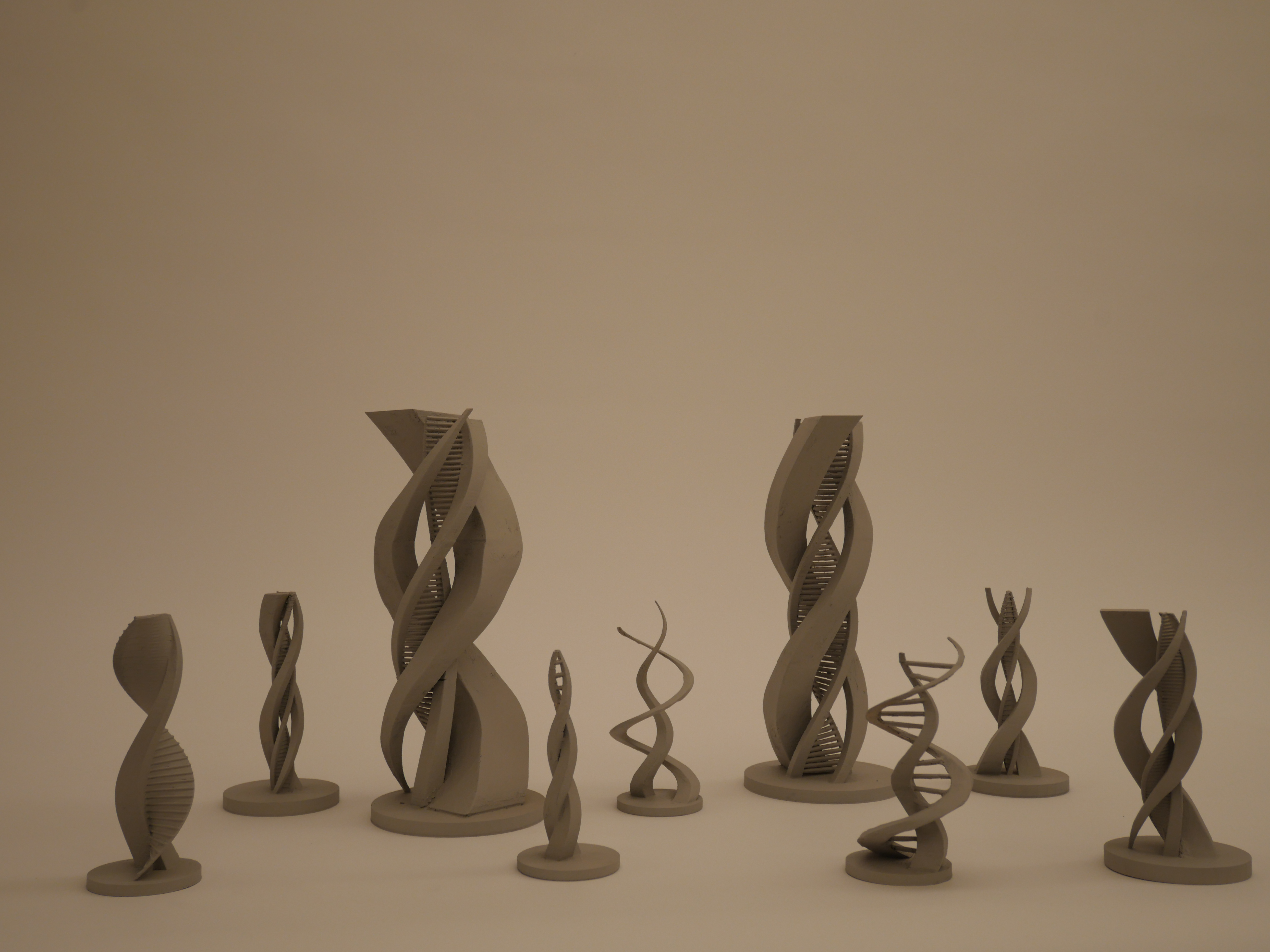 Artifacts of Identity - P1150414