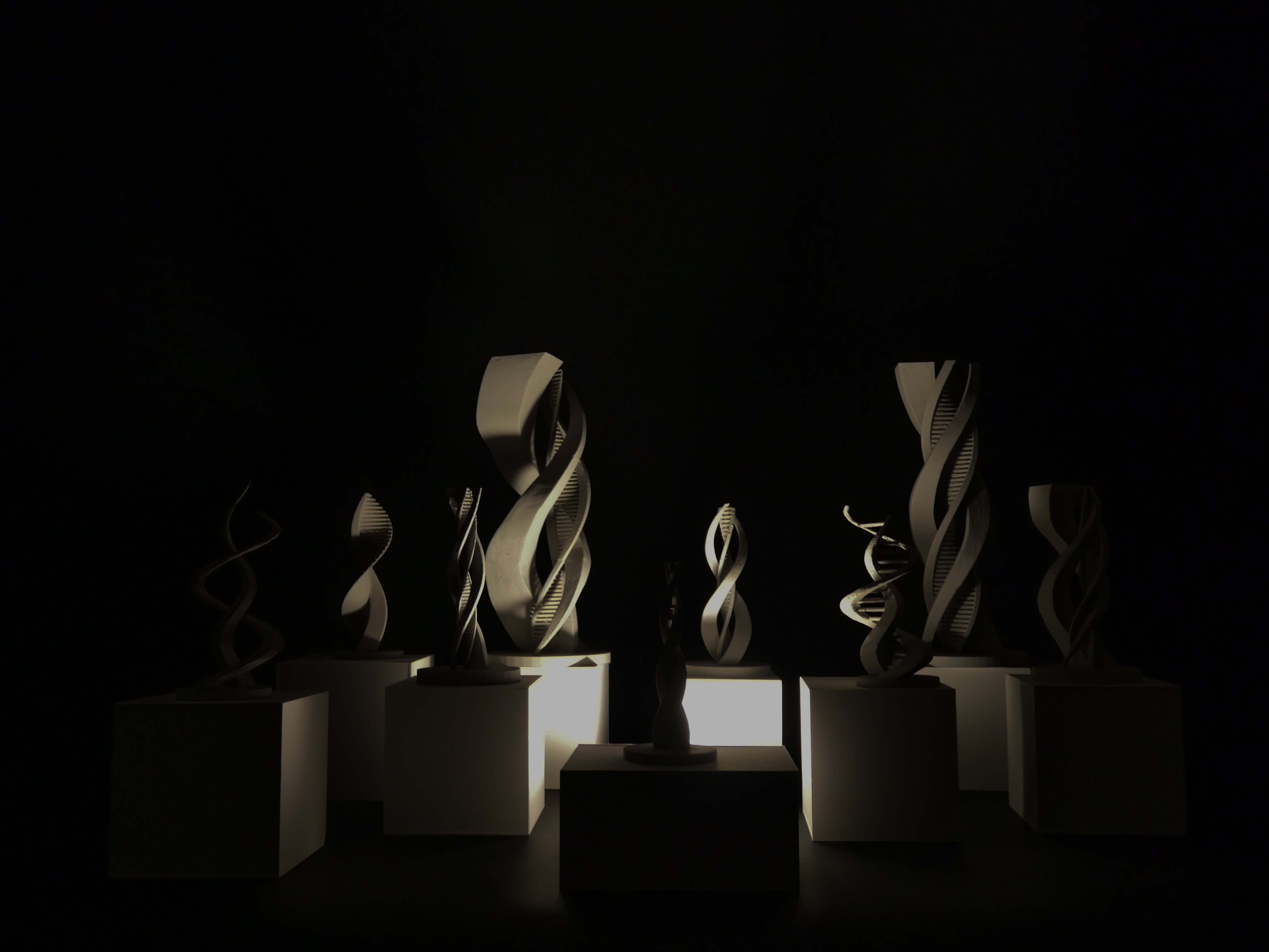 Artifacts of Identity - P1150382