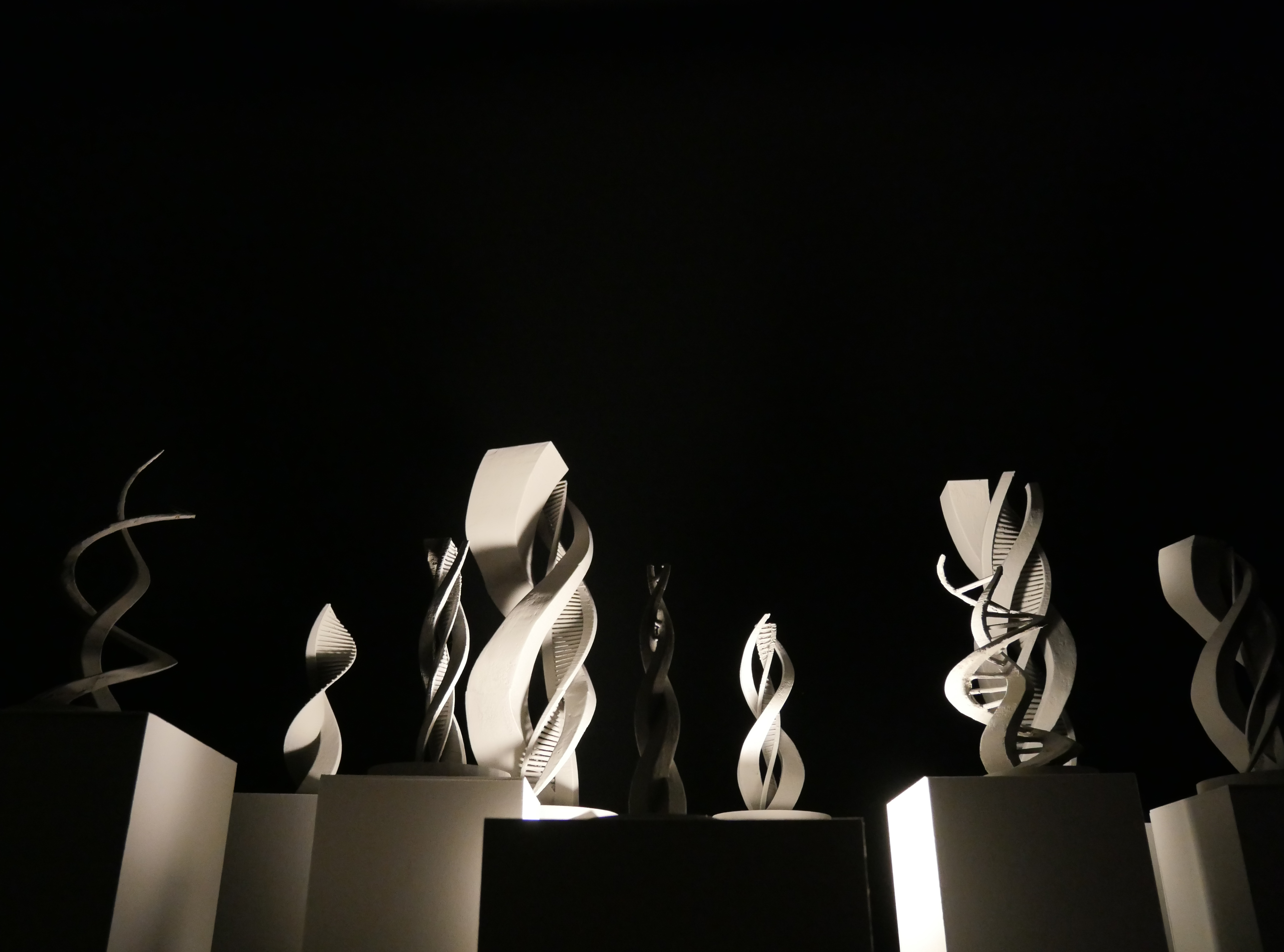 Artifacts of Identity - P1150384