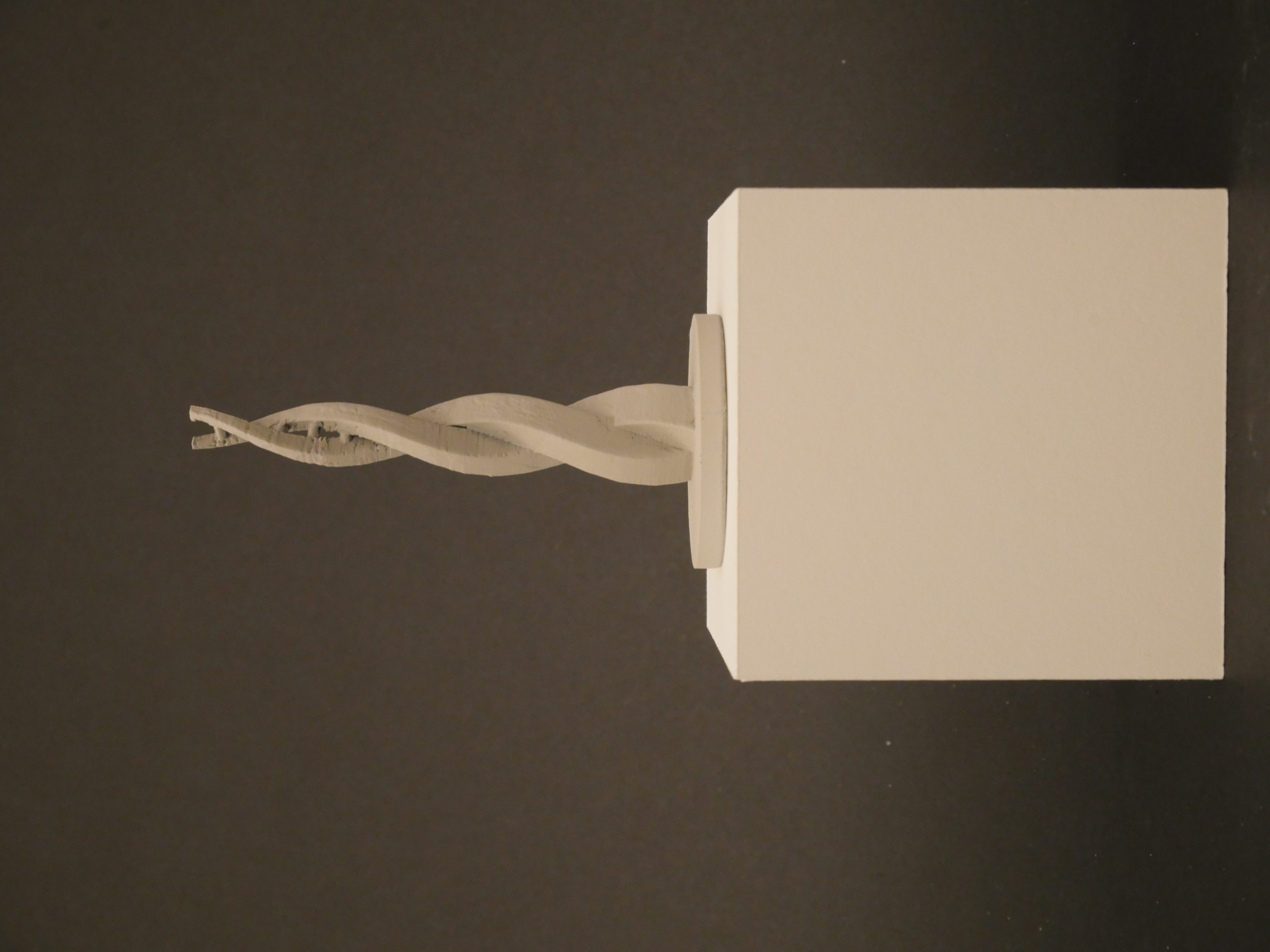 Artifacts of Identity - P1150388