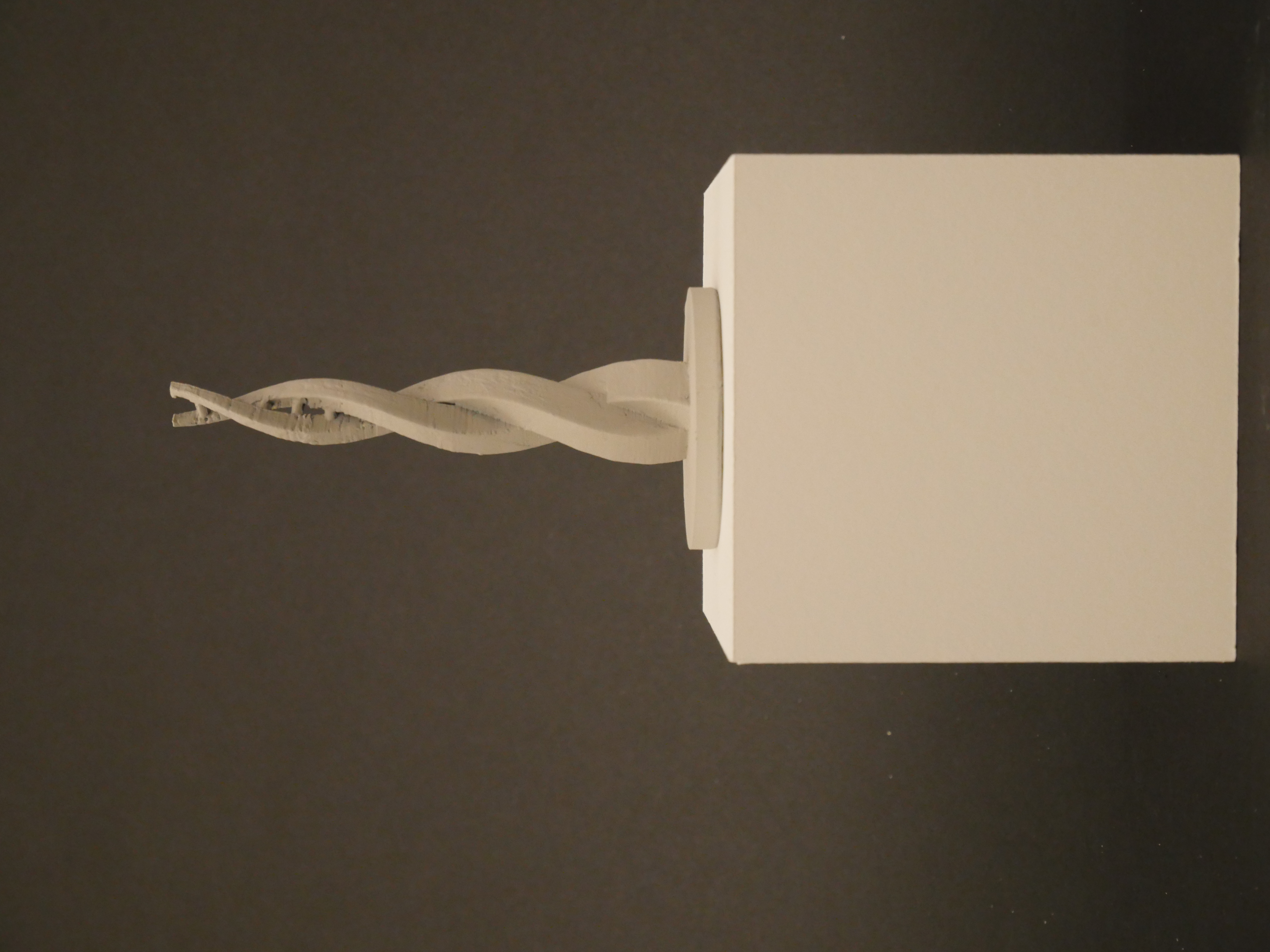 Artifacts of Identity - P1150389