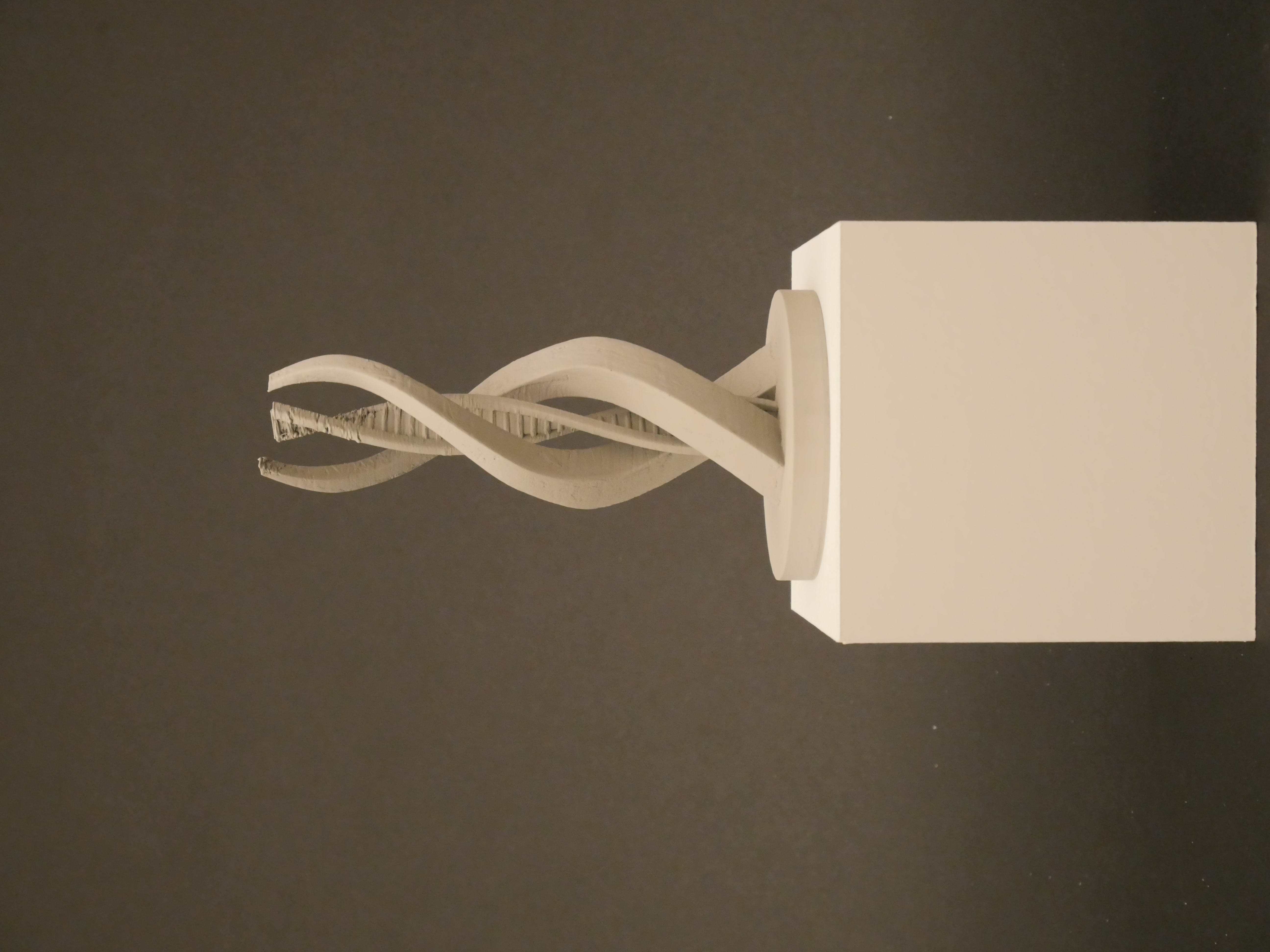 Artifacts of Identity - P1150391