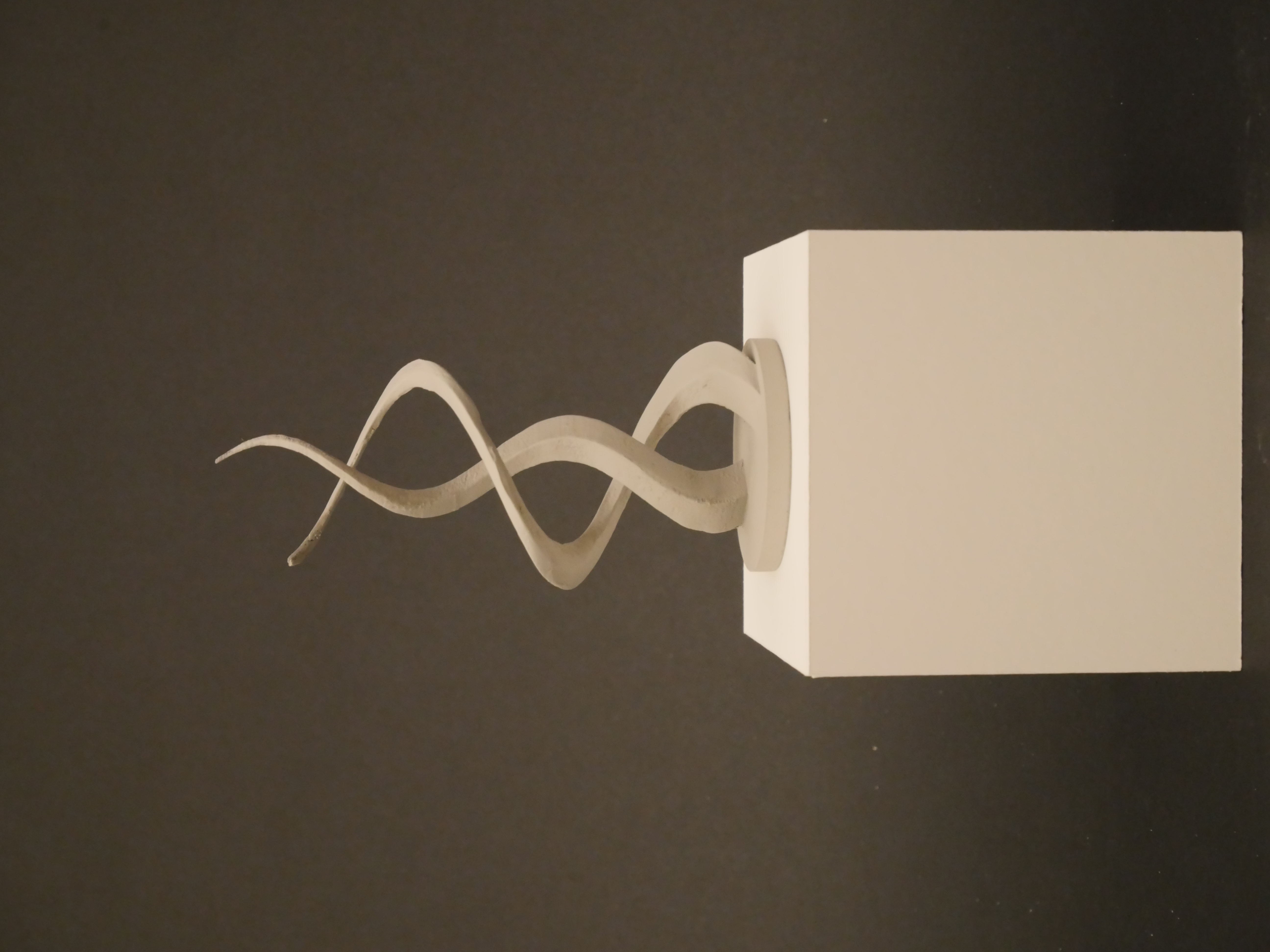 Artifacts of Identity - P1150393