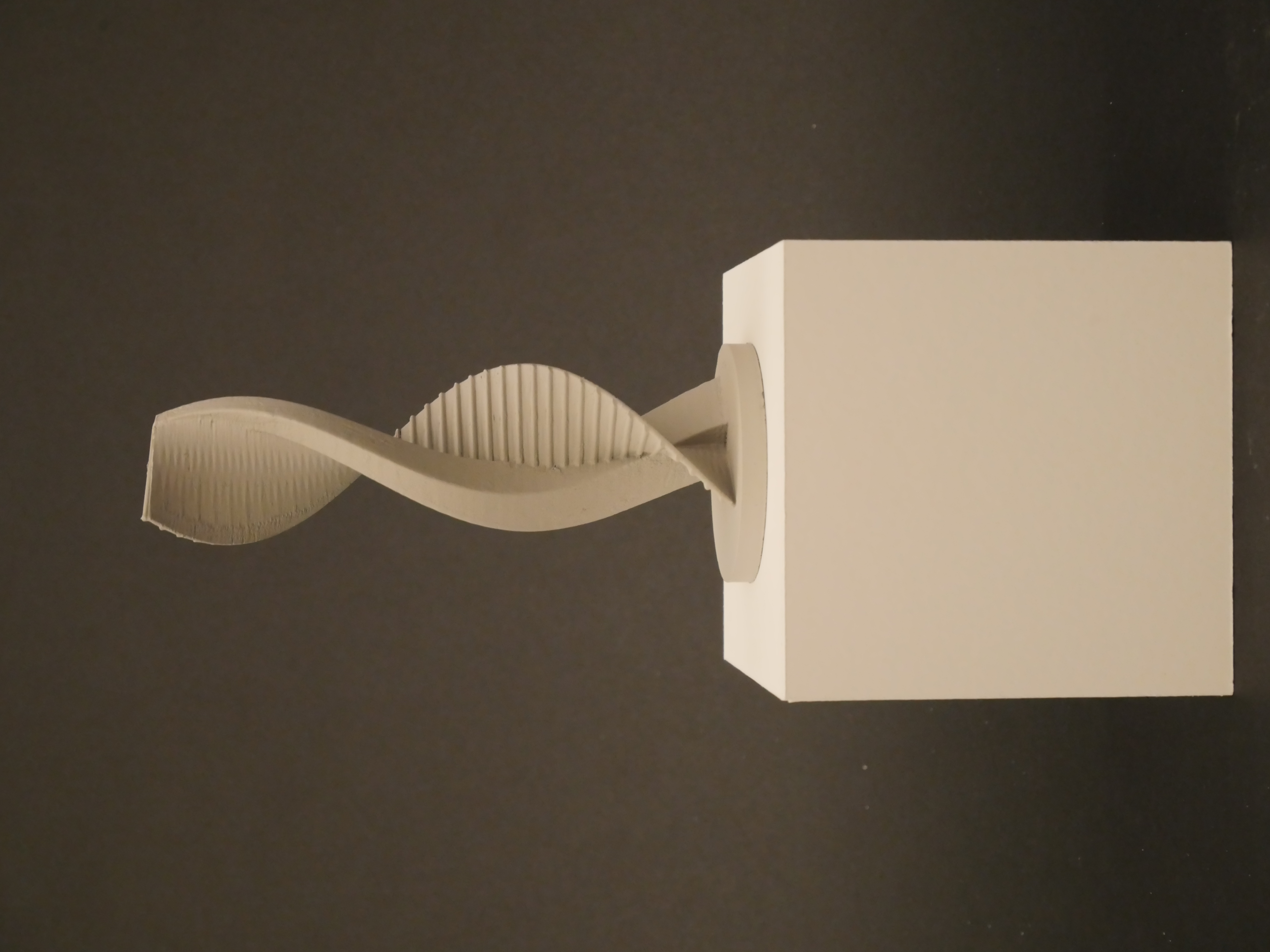 Artifacts of Identity - P1150395