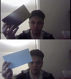 FlashSight - gif 06