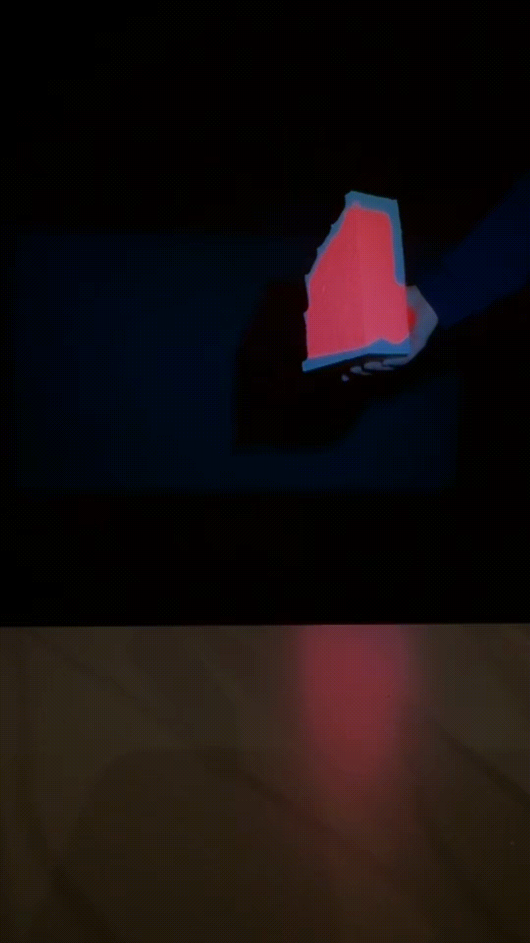 FlashSight - gif 01