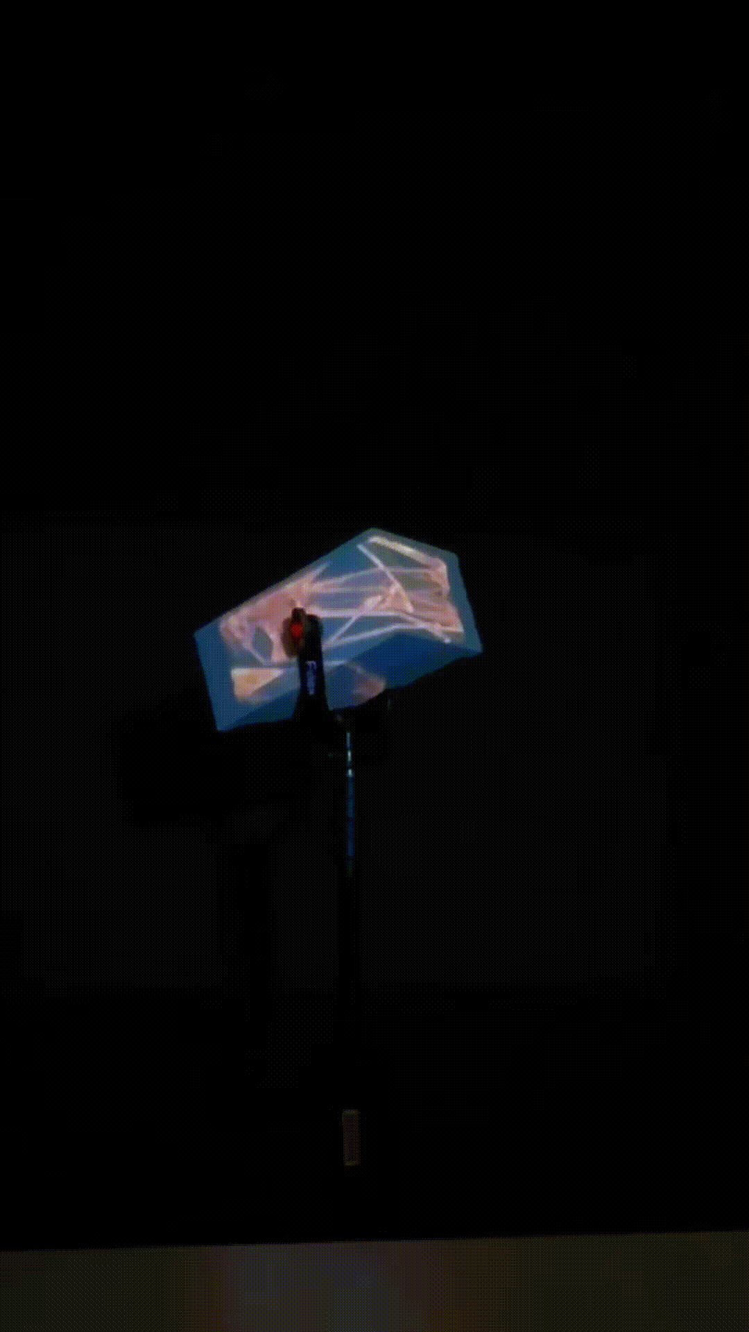 FlashSight - gif 02