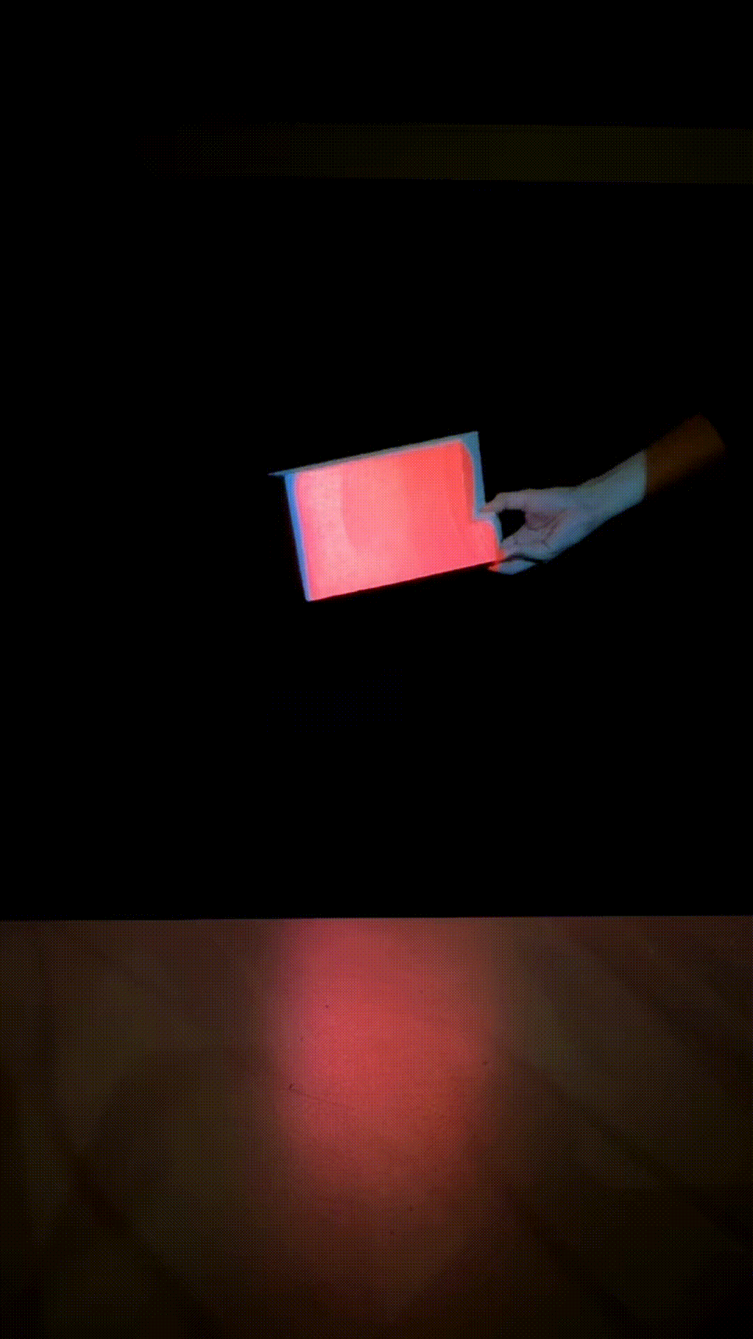 FlashSight - gif 03