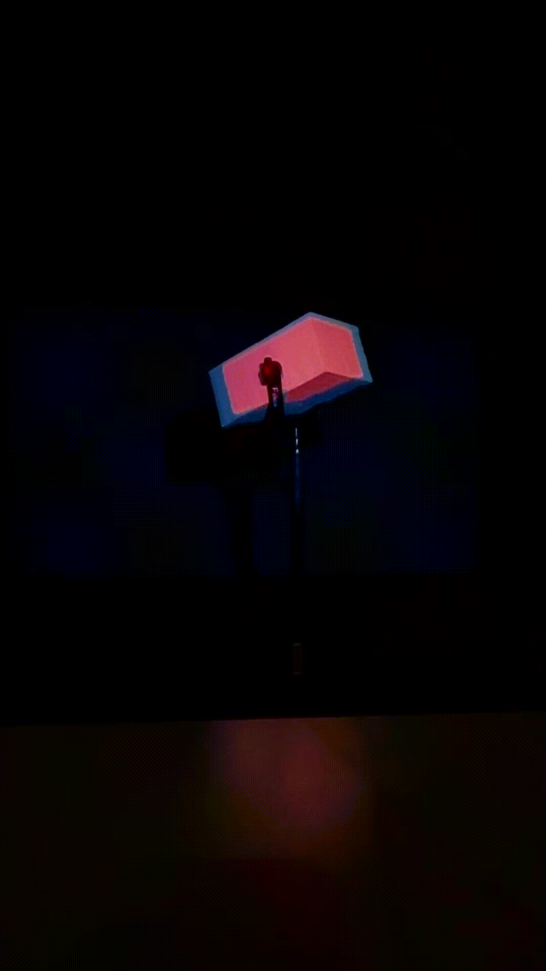 FlashSight - gif 04