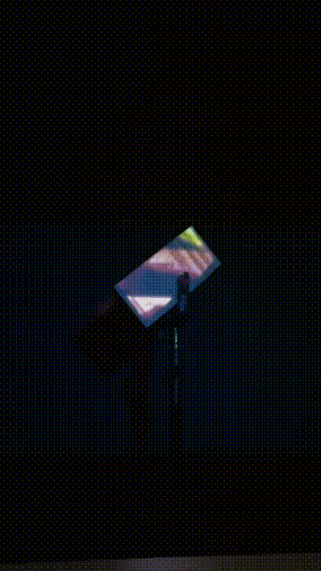 FlashSight - gif 05