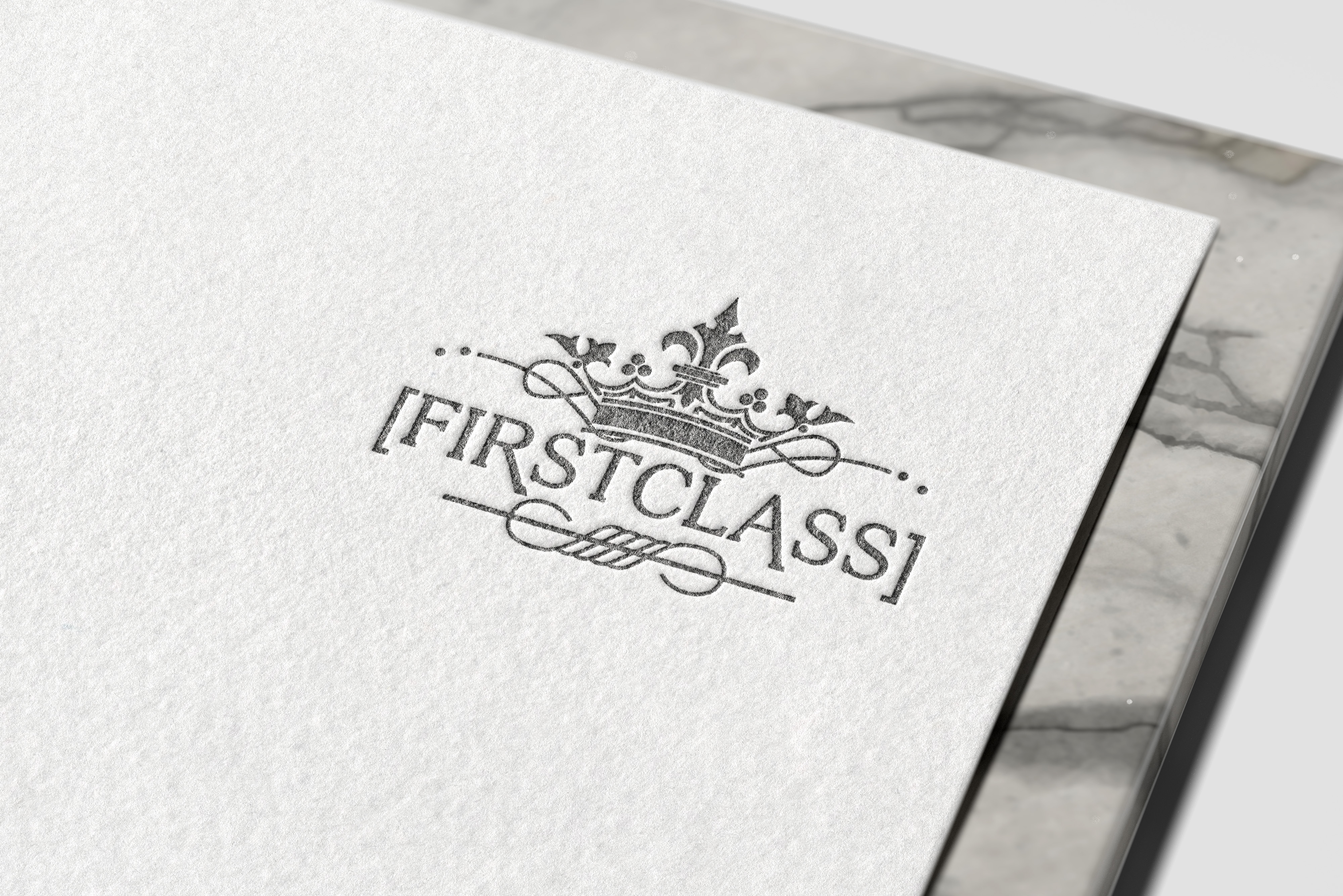 Graphic Design - Logo 7