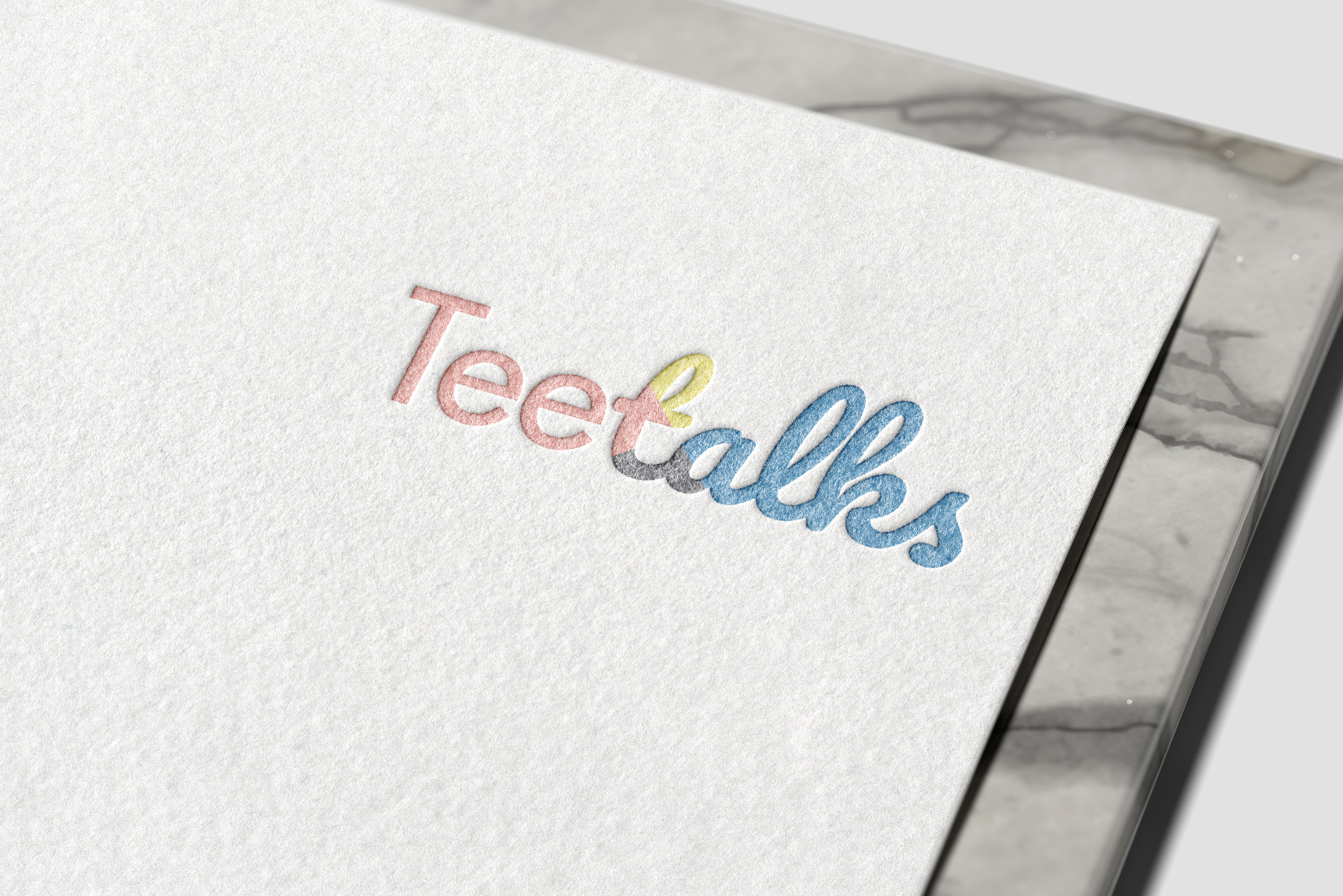 Graphic Design - Logo 15