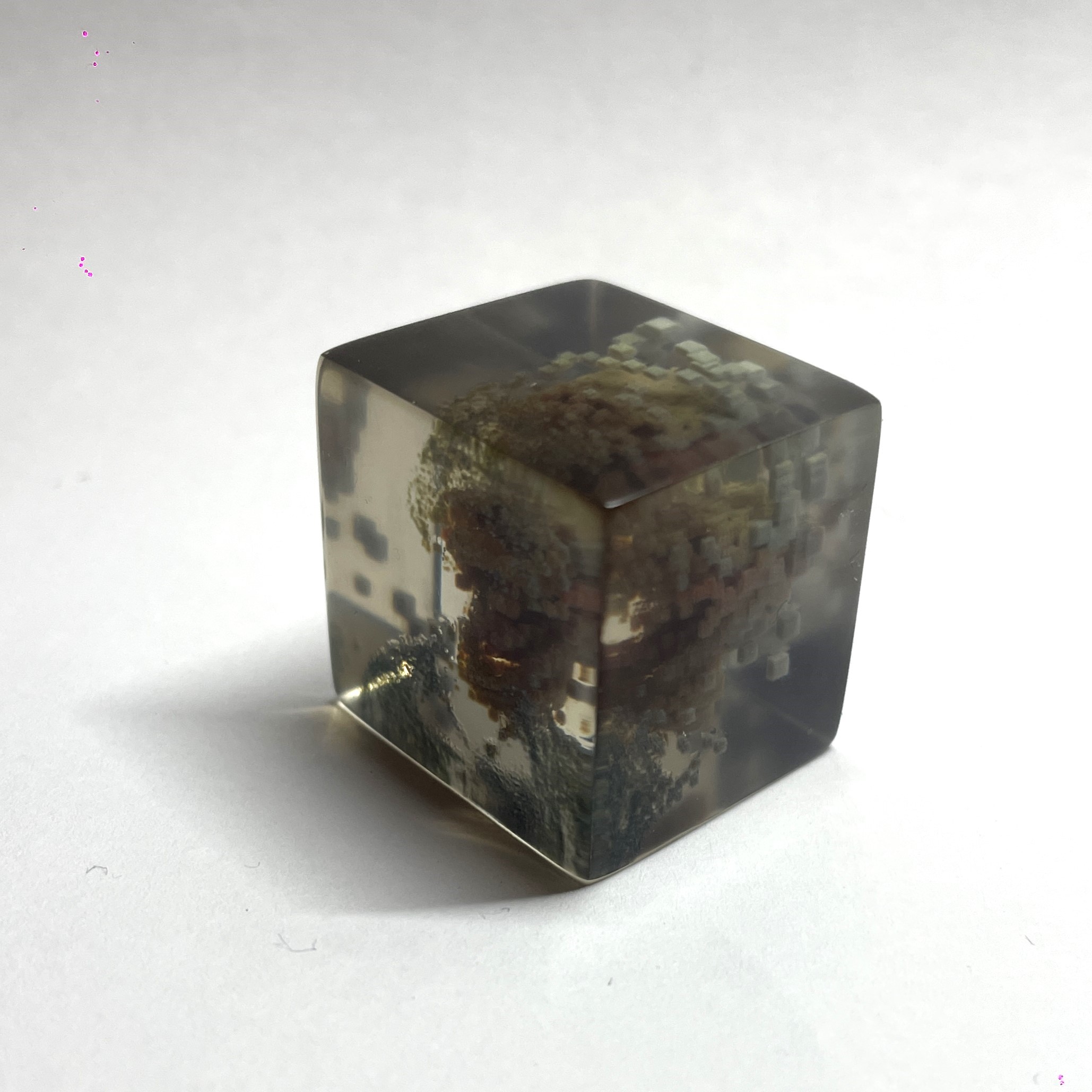 Hidden Self - image4