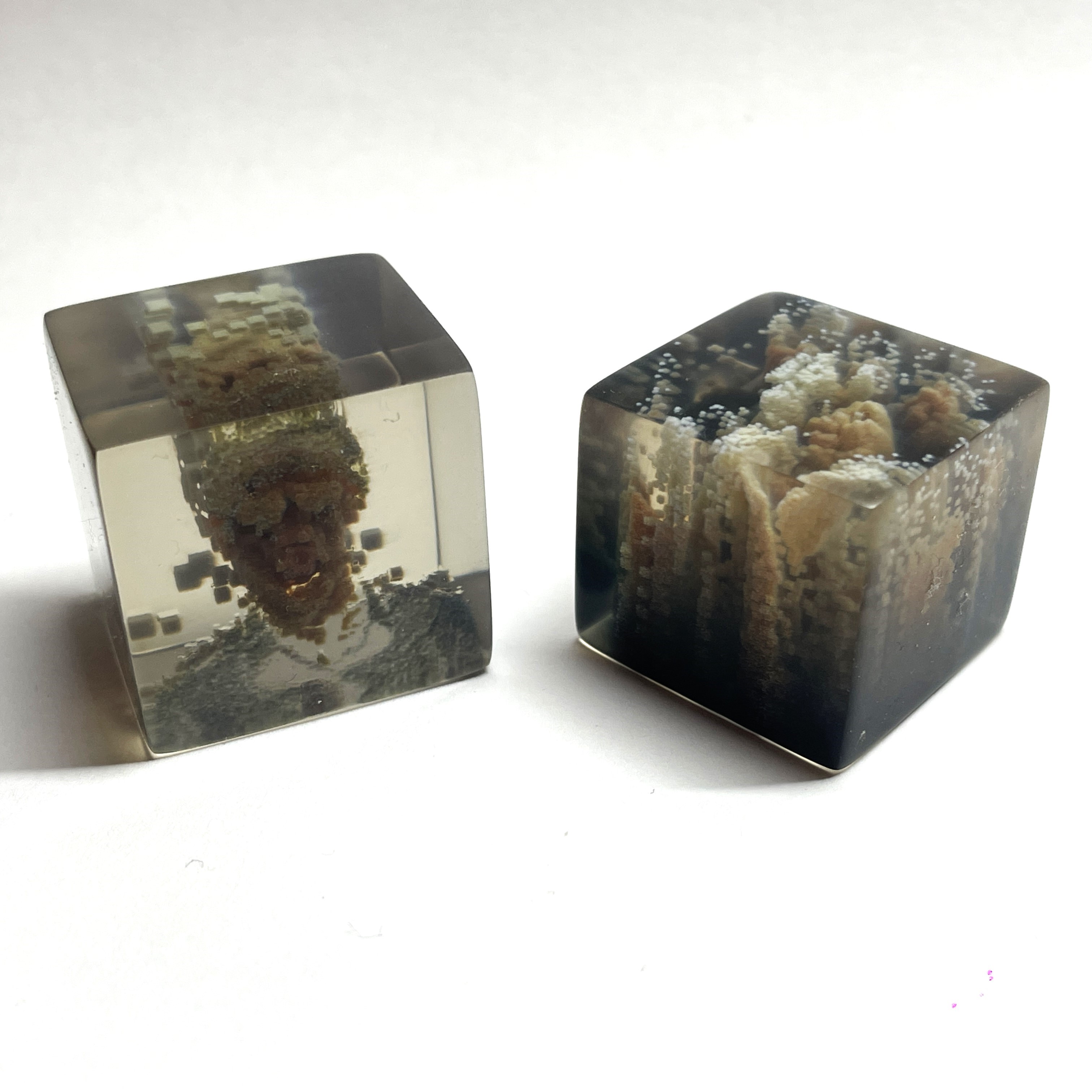 Hidden Self - image5