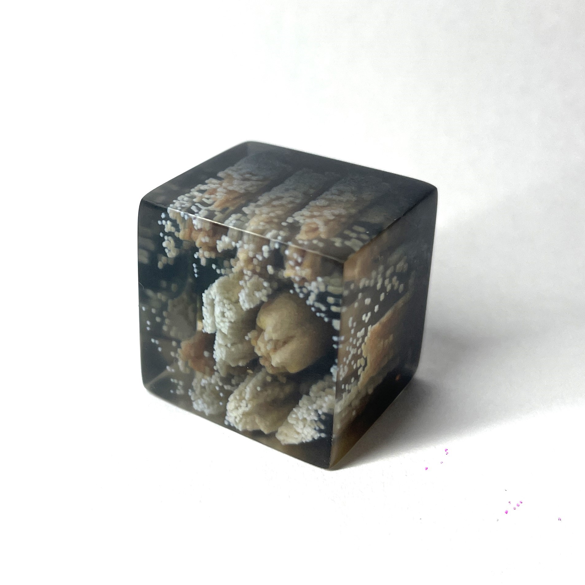 Hidden Self - image2