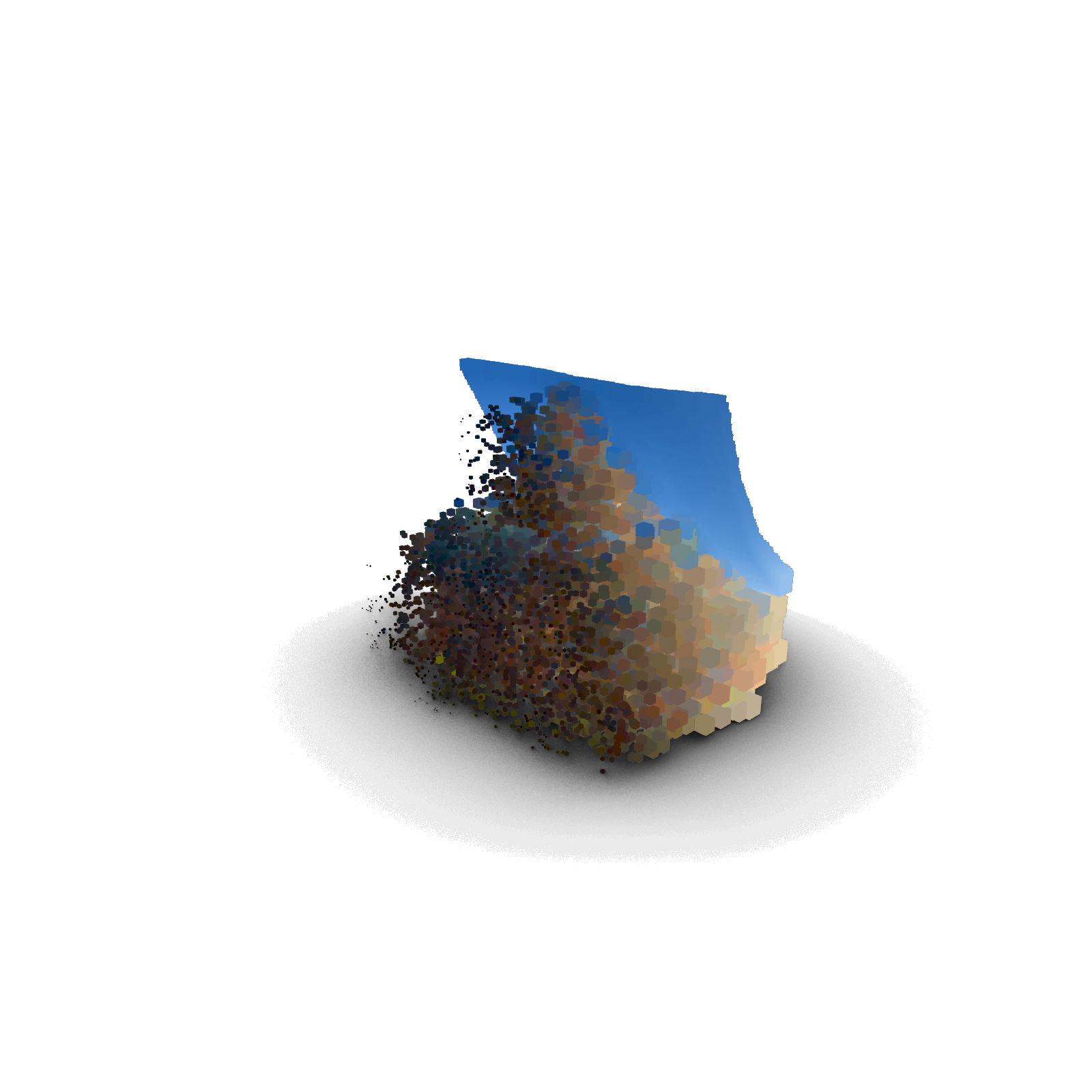 Hidden Self - image6