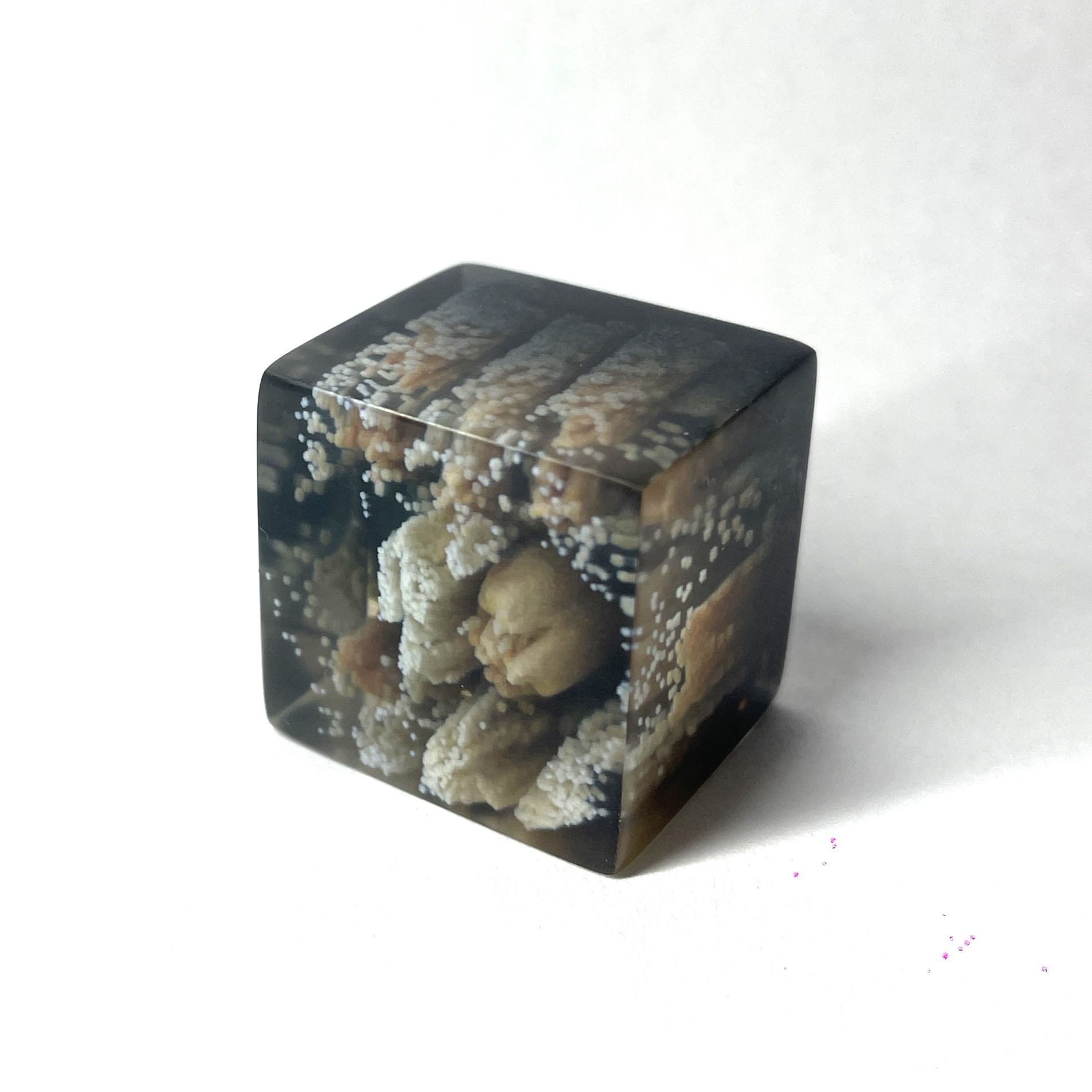 Hidden Self - image2