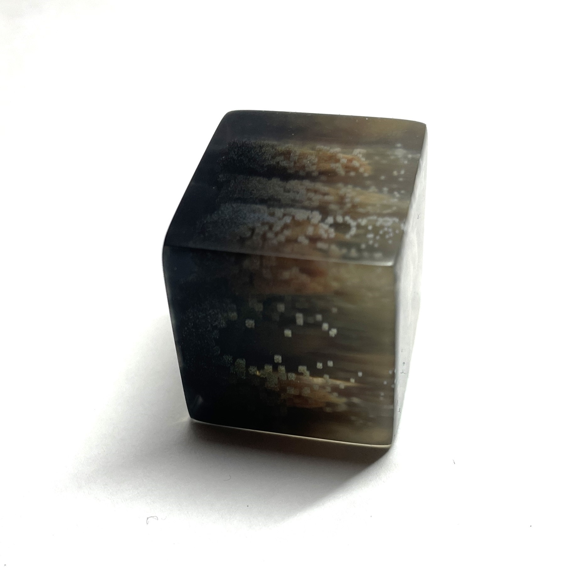 Hidden Self - image3