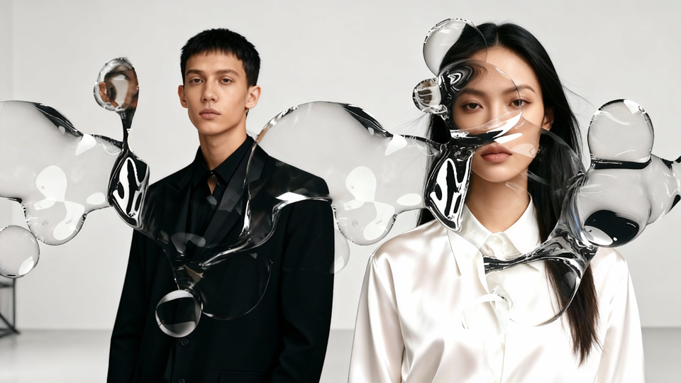 Mnemonic Mixology - Slide2