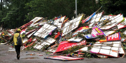OhMyBoard - flower board waste 02