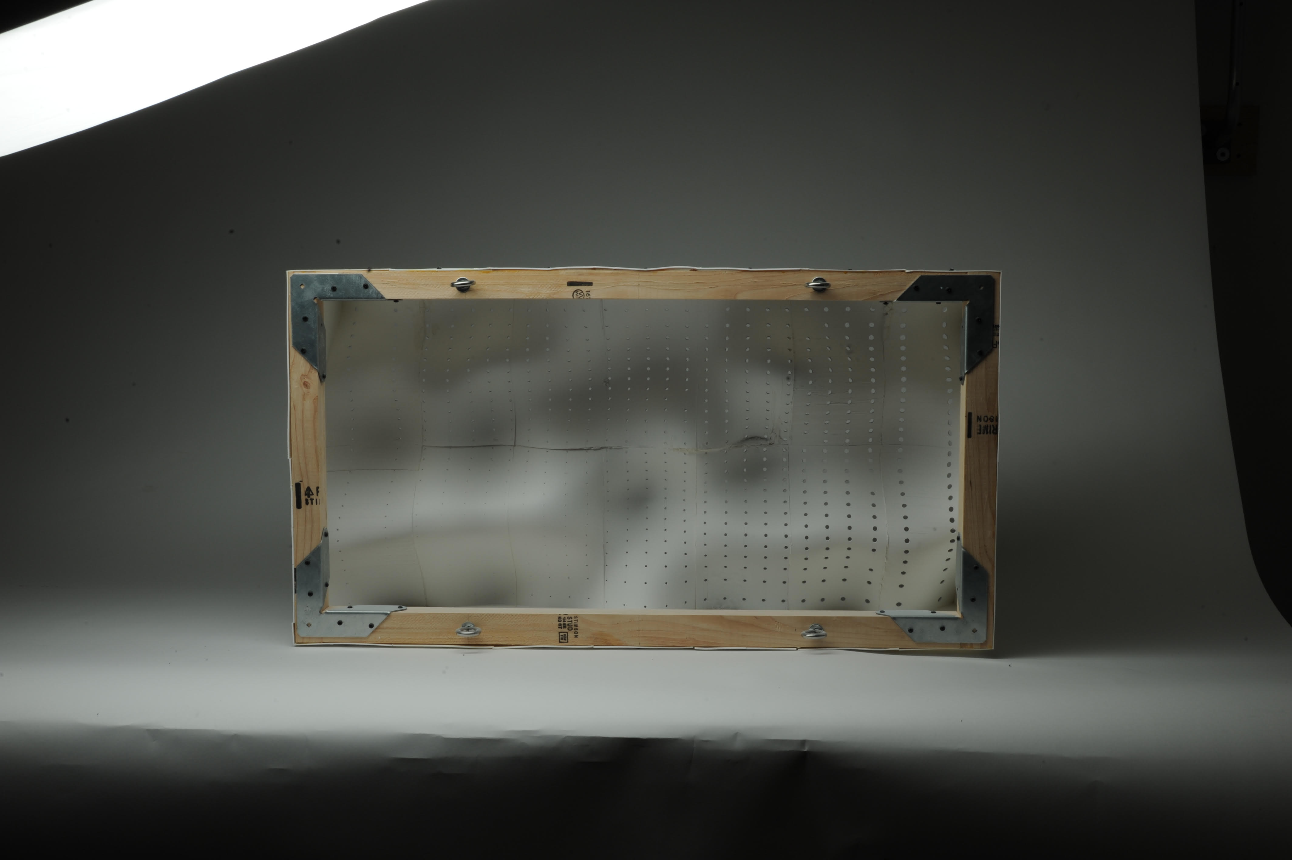 Physical Modeling - 3D Print & CNC 17