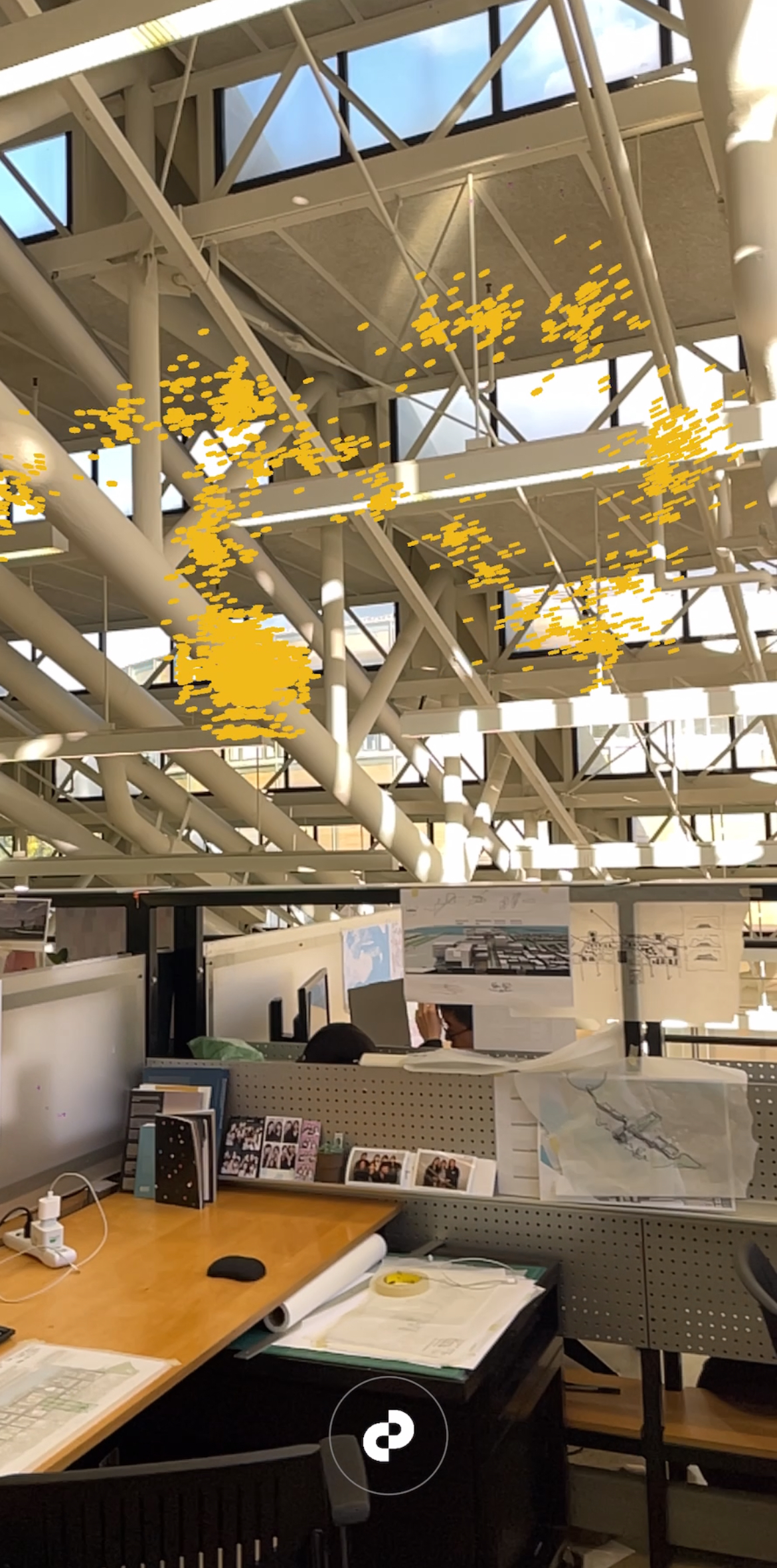 PixelPunk - IMG 1995