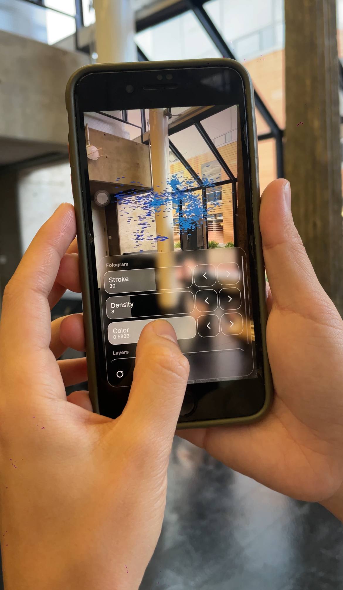 PixelPunk - IMG 1994