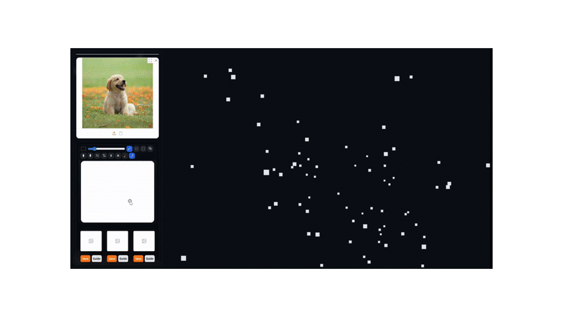 Thinking in Images - 11