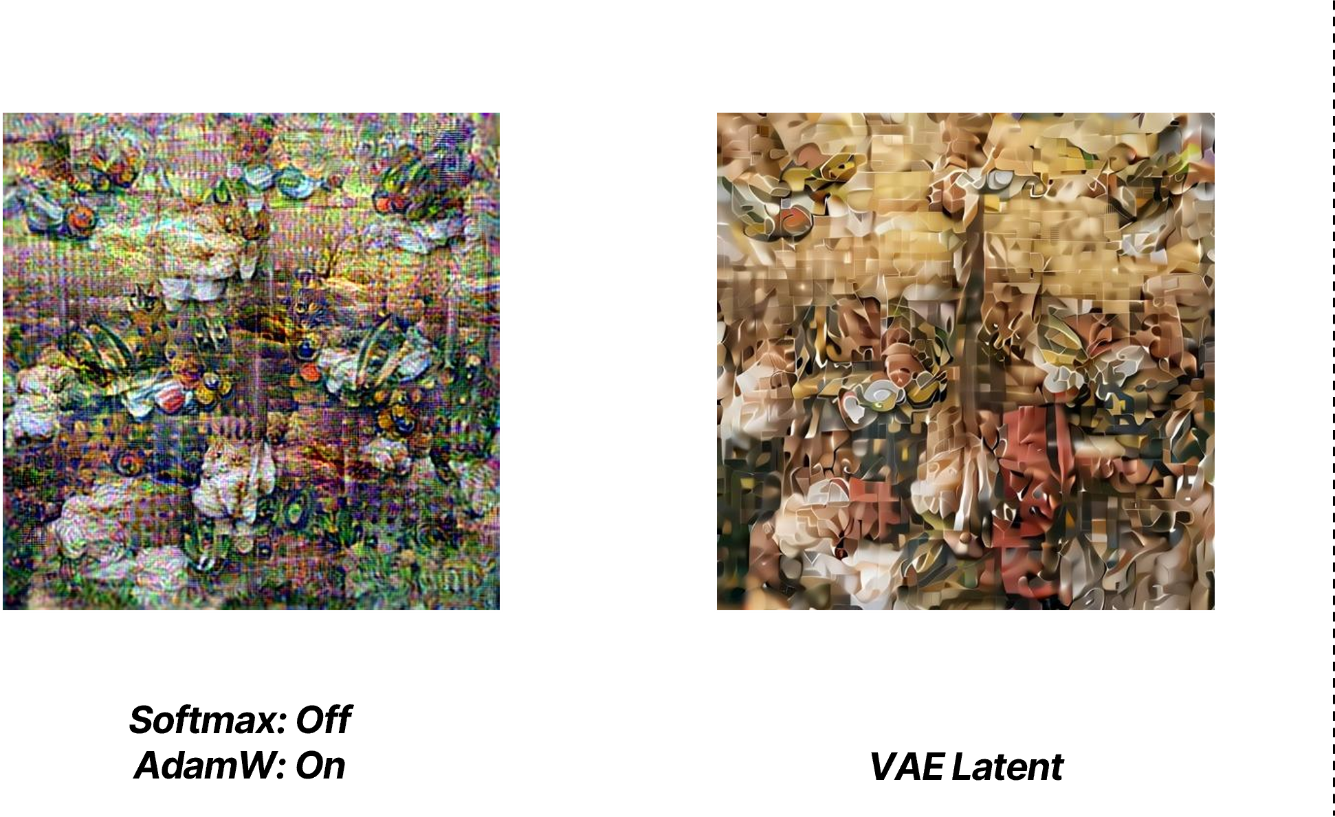 Thinking in Images - 2