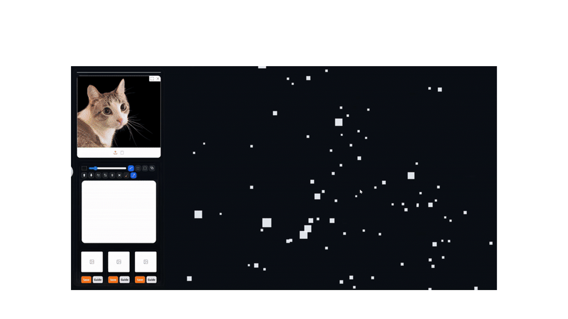 Thinking in Images - 5