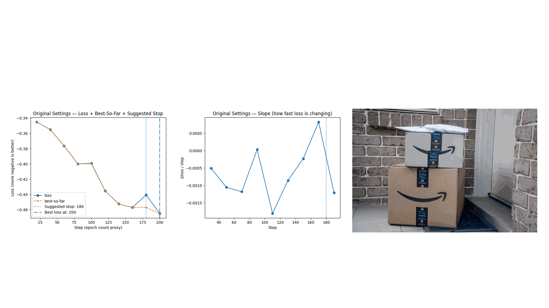 Thinking in Images - 7