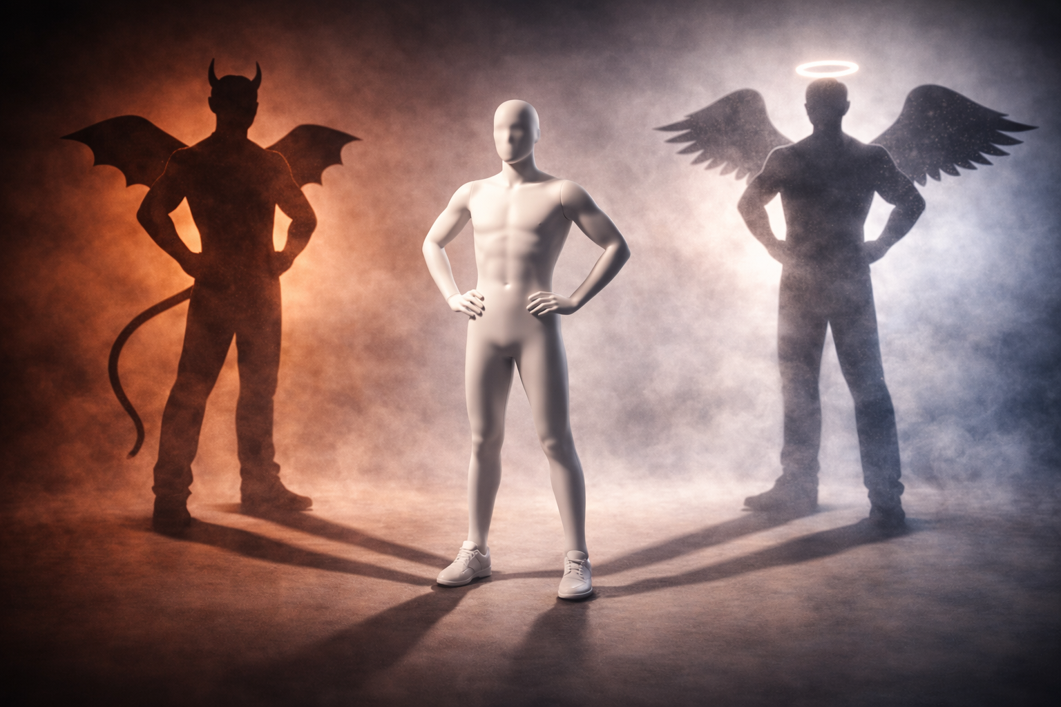 Unseen Realities - image2